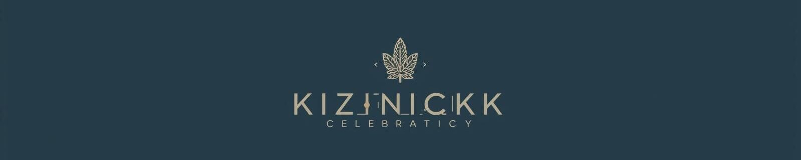 kizinickk